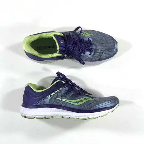 Saucony ride iso womens 04 cheap